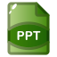 file-format-extension-document-sign-ppt-icon
