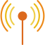 wifi-icon-icon