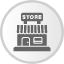 market-store-shop-icon