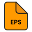 eps-file-formats-icon