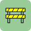 barrier-icon