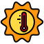 celsius-hot-summer-thermometer-weather-icon