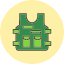 vest-bulletproof-protection-safety-army-icon