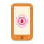 touchscreen-smartphone-icon