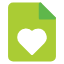 love-favorite-folder-file-document-icon