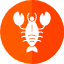 animal-lobster-prawn-shrimp-underwater-icon