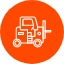 loader-storage-transport-transportation-vehicle-warehouse-icon