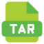 tar-document-file-format-folder-icon