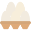 tray-carton-egg-box-organic-food-eggs-icon