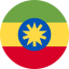 ethiopia-icon