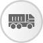 container-delivery-logistics-transport-truck-vehicle-logistic-icon