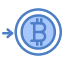 bitcoin-convert-money-icon