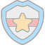 badge-detective-officer-police-policeman-sheriff-star-icon