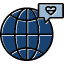 planet-earth-heart-love-world-peace-icon-vector-design-icons-icon