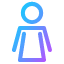 avatar-woman-ui-icon-icon