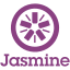 jasmine-icon