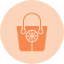 bag-candy-confectionery-sweets-toffee-icon