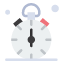 watch-stop-quarter-timer-time-icon