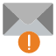 alert-mail-message-icon