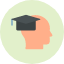 education-graduationhat-knowledge-college-learning-university-human-head-icon