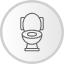 bathroom-clean-flush-flushing-home-restroom-toilet-icon