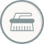 cleaning-brush-clean-floor-housework-icon