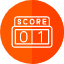 scoreboard-competition-sports-play-game-player-hockey-icon