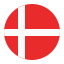 denmark-country-flag-nation-circle-icon