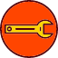 adjustable-spanner-tools-wrench-icon