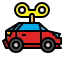 windup-car-toy-wind-up-drive-icon
