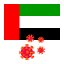 flag-country-corona-virus-united-emirates-arab-icon
