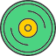 disc-long-lp-music-old-play-vintage-icon-vector-design-icons-icon