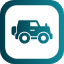car-jeep-offroad-safari-transport-transportation-vehicle-icon