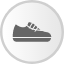 fashion-footwear-shoe-shoes-sneaker-icon