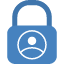 privacy-data-protection-lock-locked-password-safe-secure-icon