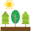 trees-forestnature-park-tree-icon-icon