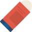 adhesive-craft-glue-stationary-stick-icon