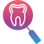 dental-dentist-dentistry-medical-oral-hygiene-search-tooth-icon