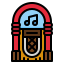 jukebox-music-retro-player-musical-icon
