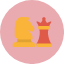 board-chess-competition-game-play-sport-icon
