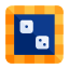 board-game-game-dice-play-playing-icon