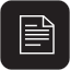 rapports-files-documents-folder-vector-icon