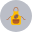 apron-barbecue-bbq-cooking-food-icon