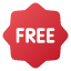 free-icon