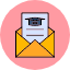 mailemail-inbox-message-envelope-school-letter-icon-icon