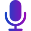 microphone-black-shape-icon