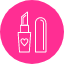 lipstick-beauty-cosmetics-make-up-mother-s-day-icon