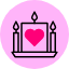 candle-heart-love-valentines-valentine-romance-romantic-wedding-valentine-day-holiday-valentines-day-married-icon