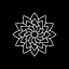 blossom-chrysanthemum-colrful-dahlia-decoration-flower-natural-icon