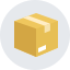 box-pack-package-flat-flat-icon-web-icon-web-icon